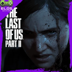 The Last of Us Part II Remastered PC Steam Offline