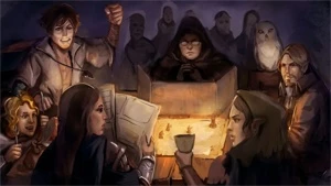 Aventuras RPG Multisistema - eBooks