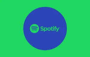 Spotify Premium - Vitalício - Assinaturas e Premium