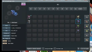 Pokemmo - Vendo Conta 2018 (regiões zeradas) - Outros