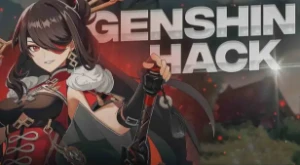 Acrepi - Genshin Impact