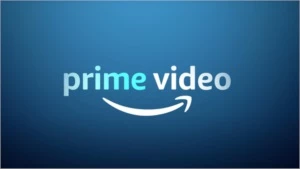 AMAZON PRIME VIDEO 30 DIAS , 3 DISPOSITIVOS - Assinaturas e Premium