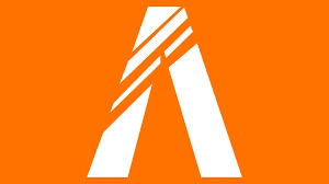 Base Fivem | Servidor Lotus [ Versão Melhorada + Otimizada] - GTA