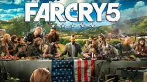 Conta Uplay - 4 Jogos - Outros