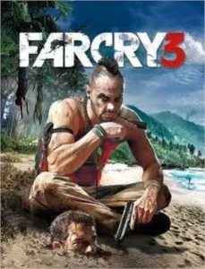 Conta Uplay - 4 Jogos - Outros