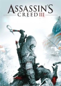 Conta Uplay - 4 Jogos - Outros