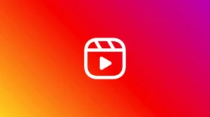 Promoção 10000 visualização no reels - Redes Sociais