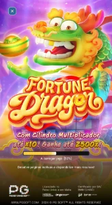 Clone Fortune Dragon (Original) - Outros