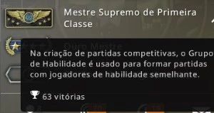 NÍVEL 12 STEAM - SUPREMO - UNICO DONO - 1° EMAIL - 1 MOEDA - Counter Strike CS