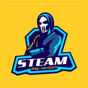 Giftcard Steam + Cupom (Chave Aleatórias) - Gift Cards