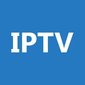 método pra vender iptv - Cursos e Treinamentos