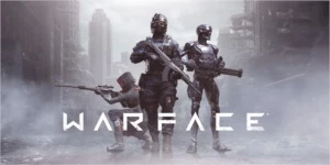 Vendo Conta League of Legends + Warface NA