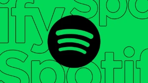 Spotify 30 DIAS - Assinaturas e Premium