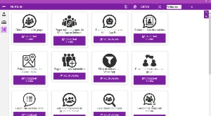 Chatbot BotCode (Vitalicio) - Outros