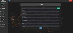 Script Painel + APK IBO com 17 Temas -Completo - Outros