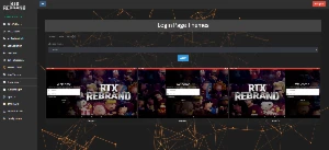 Script Painel + APK IBO com 17 Temas -Completo - Outros