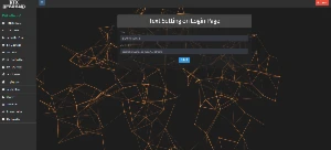Script Painel + APK IBO com 17 Temas -Completo - Outros