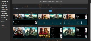 Script Painel + APK IBO com 17 Temas -Completo - Outros