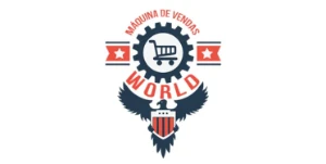 Máquina de Vendas USA - Cursos e Treinamentos