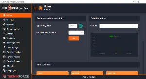 TubeRank Jeet Ai Pro + ChatGPT Plus - Others