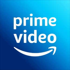 Prime video 30 dias - Assinaturas e Premium