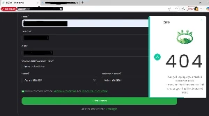SCRIPT Gateway De Pagamentos Pixup + Bspay + Prime Pag (PIX) - Outros