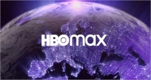 HBO Max individual - Assinaturas e Premium