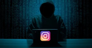 🚀 Pacote Mega Hack do Instagram: Domine a Plataforma! 📸 - Outros
