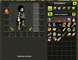 cra+sram em brutas dofus touch