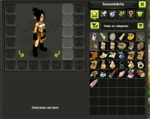 cra+sram em brutas dofus touch