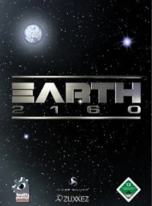 Jogue Earth 2160 de Forma Rápida e Sem Complicações! - Steam