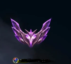 elo job league of legends Guib jobs
