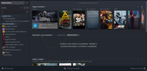 Conta Steam Gta 4, Combat Master +12 Jogos