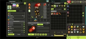 Conta Steam lvl 150 (Brutas) não certifica - Dofus