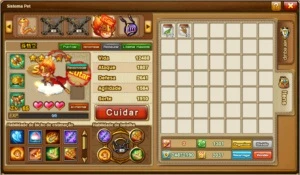 V- ACC NV 70 DDTANK S47-131  103KK+