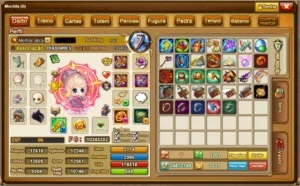 V- ACC NV 70 DDTANK S47-131  103KK+