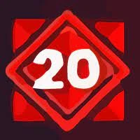 Conta Steam GC  LVL 20/ FACEIT LVL 9