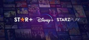 Conta Star Plus 30 Dias + Entrega Automatica✅ - Assinaturas e Premium