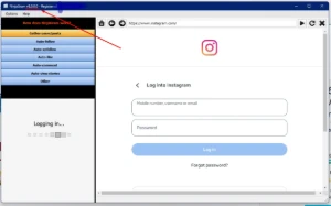 Nijagram 8.0.0.0 - ATUALIZAÇÃOjaneiro/2026 - Outros