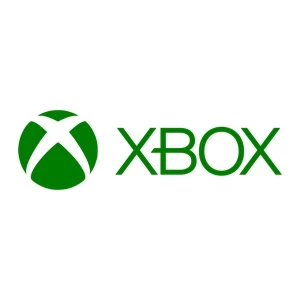 CONTA TEM O VALOR DE MAIS DE 4 MIL REAIS EM JOGOS E GAMEPASS - Outros