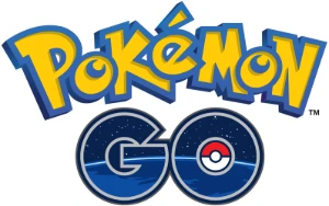Conta Pokemon Go UPADA
