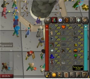 SELL ACC RUNESCAPE OLD MAX SKILLS, DIARY CAPE, 8PETS RS