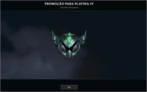 🔥🔴 GARANTA A SUA SKIN VITORIOSA [PROMOÇÃO] 🔴🔥 - League of Legends LOL