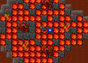 Tibia Otserver 7.72 Ots Completo Otserv Global Website Ot