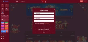 Viper Pro - Dia Dos Namorados - Fix Segurança - Atualizado - Outros