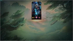 LEAGUE OF LEGENDS SKIN CHANGER + BORDA CHANGER LOL