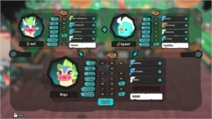 Jogo temtem na steam mais barato aqui na dfg parece pokemon