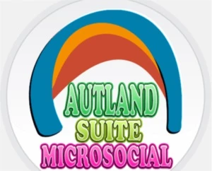 AutLand Suite (Marketing Digital) (Redes Sociais) - Softwares e Licenças