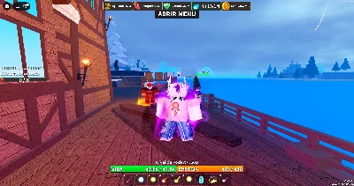 ⭐conta de roblox 43.743 robux gastos⭐