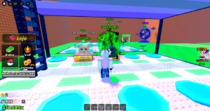conta muito rara de roblox - Outros